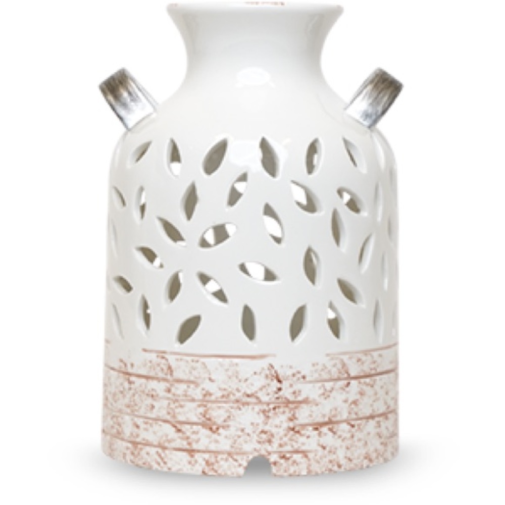 Pink Zebra Spring Collection - Picture 5 of 8